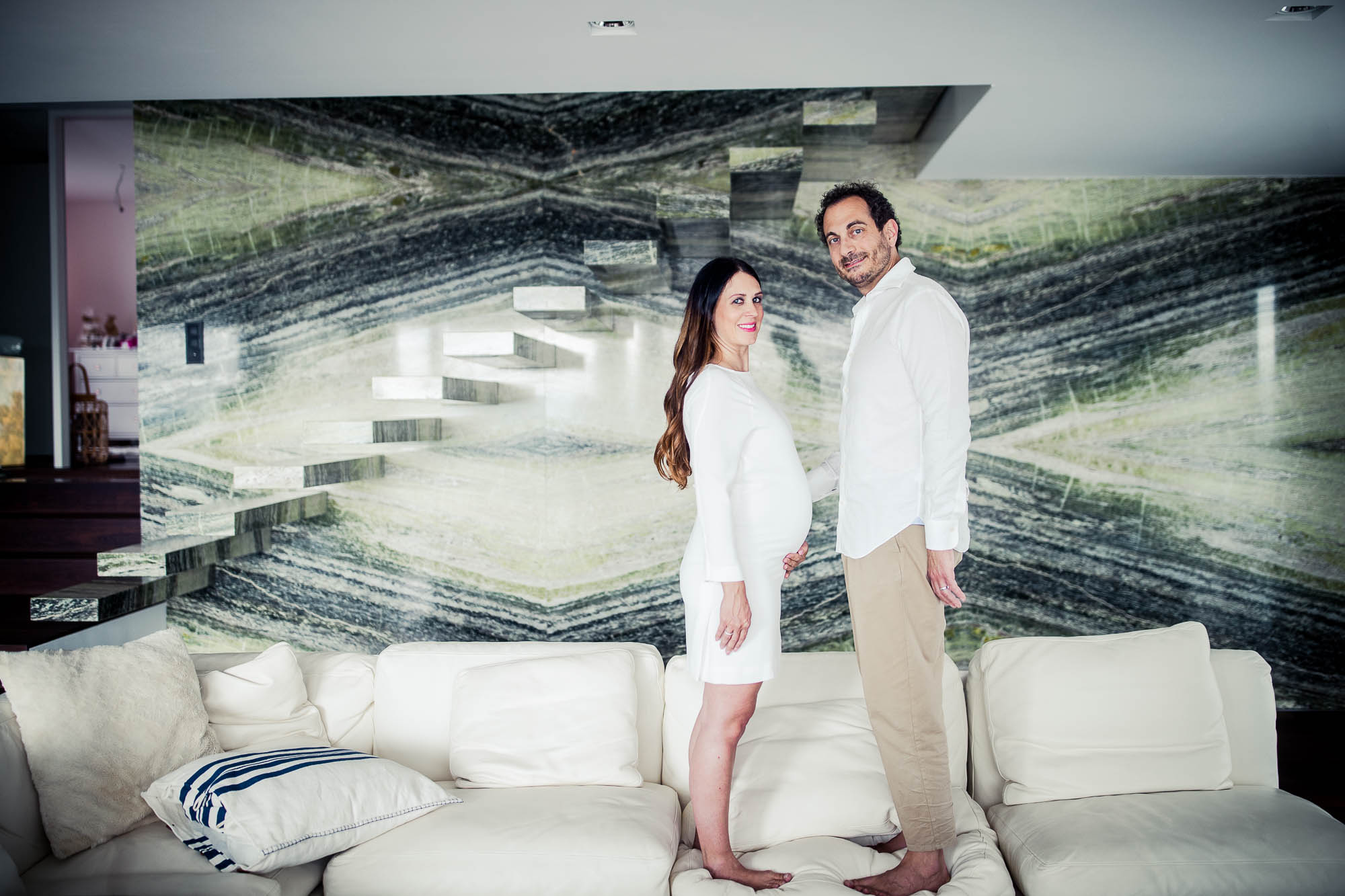 Export x3 1DX25963 Fotoshooting 2020 Zito